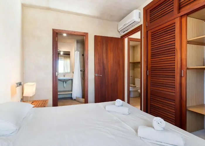 Vista Azul Duplex 1